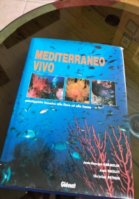 IL GRANDE ATLANTE DI SELEZIONE DEL READER�S DIGEST di 