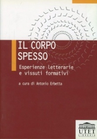 PEDAGOGIA E NICHILISMO. CINQUE CAPITOLI DI FILOSOFIA DELL�EDUCAZIONE di 