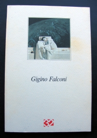 Enciclopedia dello Studente Edizione 1971 di 