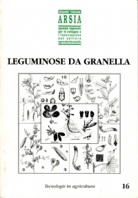 LINEE GUIDA PER L�APPLICAZIONE DEL D. Lgs. 155/97 NELLA PRODUZIONE DELLE CONSERVE VEGETALI di 