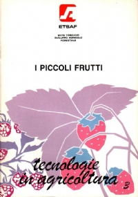 ORTAGGI come riconoscerli e coltivarli di 