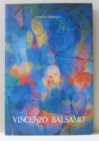 RICCARDO BENVENUTI di 