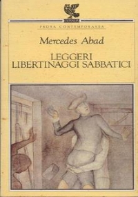 Sirene, Sirene di 