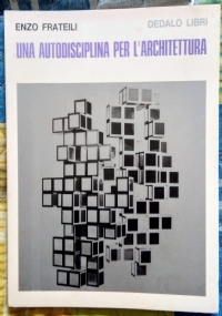 Artigianato artistico: L�Etruria settentrionale interna in eta ellenistica di 