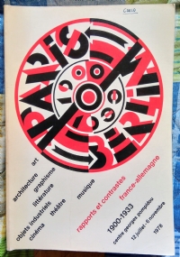 Relazioni profetiche della XIX Riunione della SIPS Societ� italiana per il progresso delle scienze tenutasi a Bolzano e Trento dal 7 al 15 settembre 1930 di 
