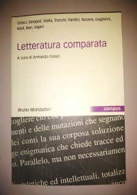 Piene di grazia. I volti della donna nell&rsquo;arte. di 