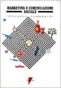 La guida del giovane pap� di 