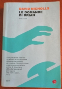 Il burattinaio di 