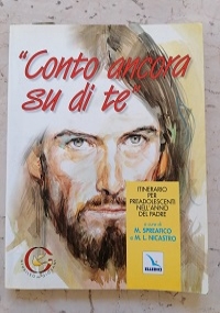 Racconti italiani contemporanei di 