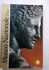 Enciclopedia Universale La Repubblica (n. 2) di 