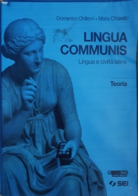 Il piacere dei testi 4 L�eta napoleonica e il Romanticismo di 