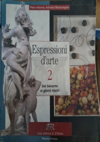CD Corso di disegno di 
