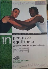 Spazio Immagini A di 