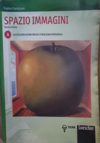 Spazio Immagini B di 