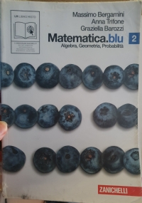 Invito alla Biologia  A+B di 