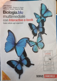 Fisica In Evoluzione 1 di 