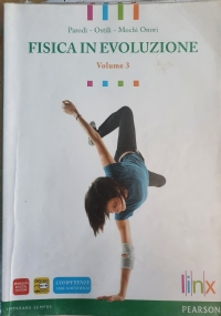 Lingua Communis Lingua e civilt� latine di 