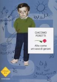 CORRO PERCHE� MIA MAMMA MI PICCHIA di 