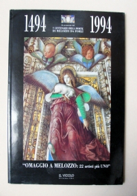 Piccola Filotea dei Morti di 