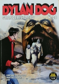 Tempo di poesia. Liriche da Baudelaire a Zanzotto di 