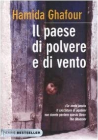 I FIGLI DEI GENITORI SEPARATI. RICERCA E CONTRIBUTI SULL�AFFIDAMENTO E LA CONFLITTUALIT�. ATTI DEL CONVEGNO MILANO, 8 OTTOBRE 2005 di 