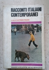 Arrediamo insieme la cucina di 
