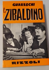 Il destino si chiama Clotilde di 