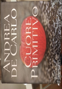 Fu sera e fu mattina - Ken Follett - come nuovo di 