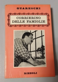 DAL BIANCONERO ALL�AGFACOLOR. Un breve corso fotografico per conoscere meglio i prodotti dell�Agfa, e per ottenere da essi delle immagini migliori. di 