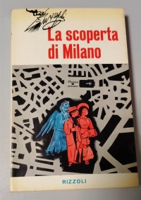 Lo zibaldino di 