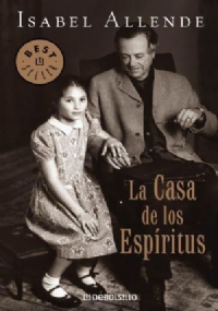 DIARIOS CRUZADOS di 