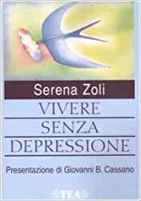 LA VERITA� di 