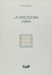 MOSTRA STORICA DELLA RISIERA DI S. SABBA di 