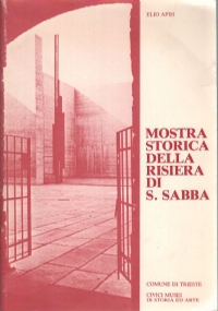 FENOMENOLOGIA DEL POTERE di 