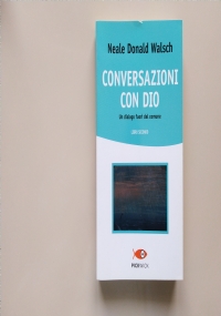 Il libro degli schizzi di 