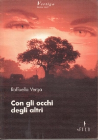 Il pugno di Dio di 