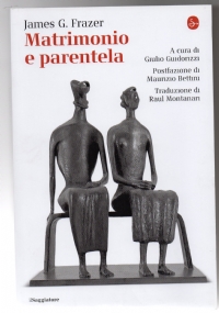 Immagini dell�uomo. Storia del pensiero antropologico di 