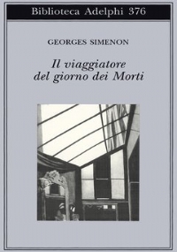 IL MALINTESO di 