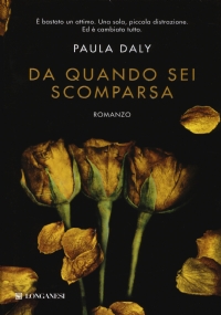 Il linguaggio segreto dei fiori di 
