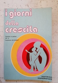Breviario del successo di 