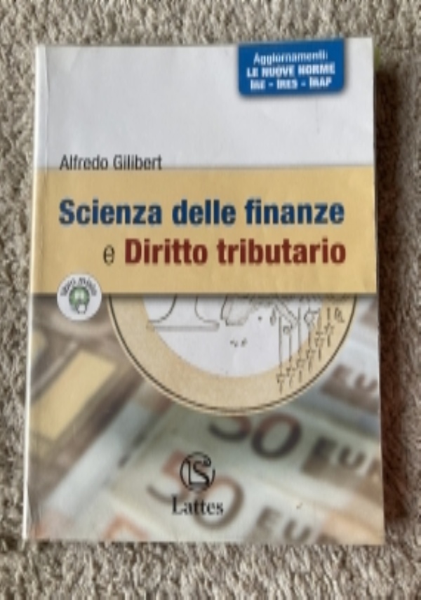 NUOVO CORSO DI DIRITTO 2 - DIRITTO COMMERCIALE di 