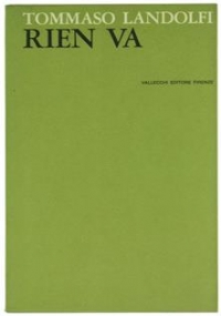 Stalingrado di 