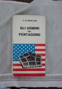Obiettivo Berlino di 