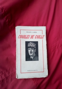 Hitler�s secret book di 
