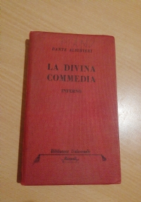 Trilussa e la libert� di 