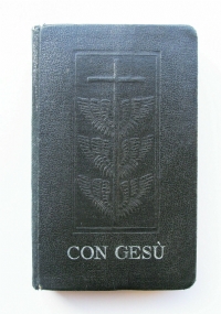 CROCICCHI di 