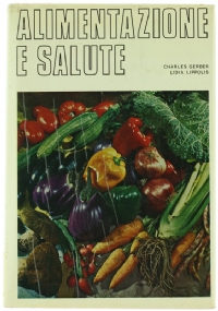 MANUALE DI PROBLEMI CLINICI IN CARDIOLOGIA vol. 1 inglese-italiano. Presentazione dell�edizione italiana di Luigi Croce di 