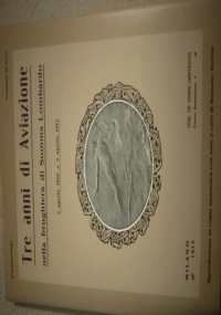 Analisi matematica 2 di 