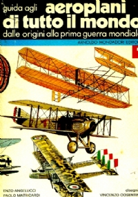 ENCICLOPEDIA DEI PESCI ESOTICI D�ACQUA DOLCE di 
