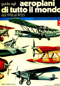 AIRCRAFT 3 LA CONQUISTA DEL CIELO 1903 - 1939 di 